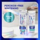 Sensodyne T/Paste Clinical White Enamel Strengthening 75 ml